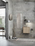 Dots Wood Coat Hook / L